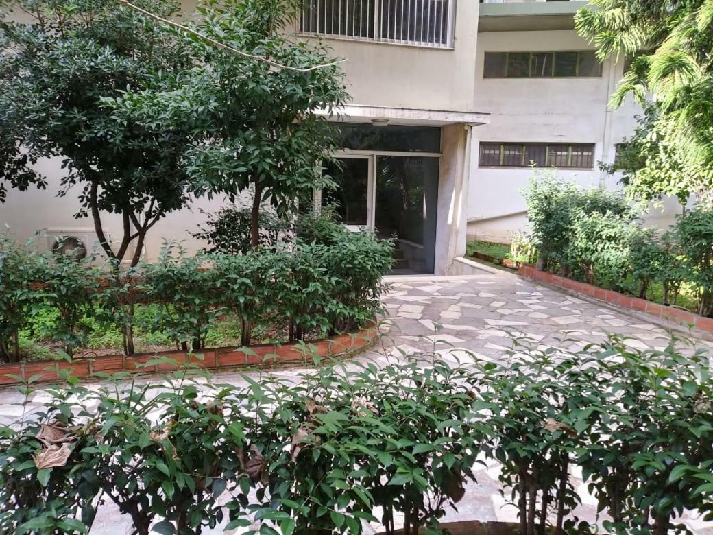 Comfy Apartment Of 104 M² Near Metro! เอเธนส์ ภายนอก รูปภาพ